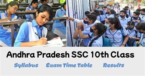 ap 10th results 2015|Iba pa.